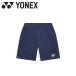  Yonex Yonex мужской вязаный шорты 15239-554