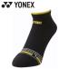 ���l�b�N�X Yonex �����Y�X�j�[�J�[�C���\�b�N�X 19242-007
