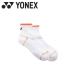  Yonex Yonex мужской лодыжка носки 19260-160