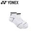  Yonex Yonex Junior лодыжка носки 19260J-007