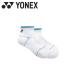  Yonex Yonex Junior лодыжка носки 19260J-042