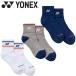 ���l�b�N�X Yonex �����Y�A���N���\�b�N�X3P 19269Y-080