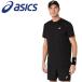 �A�V�b�N�X asics �����V���c 2041A339-001 �����Y