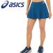  Asics шорты dry ui мужской MATCH юбка женский теннис одежда 2042A209-401