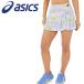  Asics шорты dry ui мужской MATCH юбка женский теннис одежда 2042A229-501