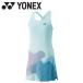  Yonex Yonexwi мужской One-piece 20765Y-049 теннис бадминтон одежда женский wi мужской 