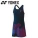  Yonex Yonexwi мужской One-piece 20765Y-458 теннис бадминтон одежда женский wi мужской 