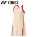  Yonex Yonexwi мужской One-piece 20828Y-456 женский одежда 