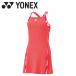  Yonex Yonexwi мужской One-piece 20828Y-475 женский одежда 