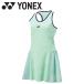  Yonex Yonexwi мужской One-piece 20830Y-190 женский одежда 
