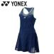  Yonex Yonexwi мужской One-piece 20830Y-554 женский одежда 