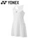  Yonex Yonexwi мужской One-piece 20832Y-011 женский одежда 