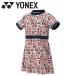  Yonex Yonexwi мужской One-piece 20897Y-475 женский одежда 