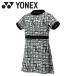  Yonex Yonexwi мужской One-piece 20897Y-647 женский одежда 