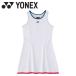  Yonex Yonexwi мужской One-piece 20938-011 женский 
