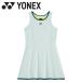  Yonex Yonexwi мужской One-piece 20938-308 женский 