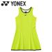  Yonex Yonexwi мужской One-piece 20938-680 женский 