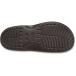 �N���b�N�X crocs Womens Metallic BuckleSand �E�B�����Y ���^���b�N�o�b�N�� �T�^�f�[ �T���_�� ���f�B�[�X 213316-23Q �֘A�摜4