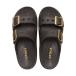 �N���b�N�X crocs Womens Metallic BuckleSand �E�B�����Y ���^���b�N�o�b�N�� �T�^�f�[ �T���_�� ���f�B�[�X 213316-23Q �֘A�摜5