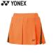  Yonex Yonexwi мужской шорты 25097-752