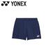  Yonex Yonexwi мужской шорты 25112-554 женский 