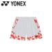  Yonex Yonexwi мужской шорты 25113-024 женский 