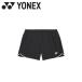  Yonex Yonexwi мужской шорты 25119-007 женский 