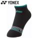 ���l�b�N�X Yonex �E�B�����Y�X�j�[�J�[�C���\�b�N�X 29242-007 ���f�B�[�X