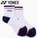 ���l�b�N�X Yonex �E�B�����Y�A���N���\�b�N�X 29278-062 ���f�B�[�X