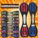 JD Razor �W�F�C�{�[�hEX J�{�[�hEX RT-169EX