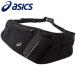  Asics бутылка сумка 3013A157-001