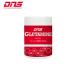 DNS глутамин пудра 300g
