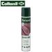 �R���j�� ���U�[ �\�[�v �N���[�i�[ ���ꗎ�Ƃ� Collonil Leather Soap