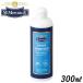 M.���D�u���B �X�e�C�� �����[�o�[ 300ml �C�N���[�i�[ ���ꗎ�Ƃ� �v�C M.Mowbray