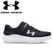  Under Armor UA волна 4 AC 3027104-001 Junior обувь 