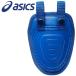  Asics горло защита 3123A348-400