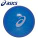  Asics GG strong мяч 3LY 3283A248-400
