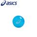  Asics GG strong мяч 3LY 3283A248-401