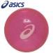  Asics GG strong мяч 3LY 3283A248-700