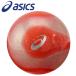 �A�V�b�N�X PG �n�C�p���[�{�[�� X-LABO �\���b�h�R�A 3283A270-800
