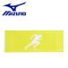  Mizuno мульти- спорт сейчас . производства полотенце часть . полотенце для лица наземный 32JYD12200