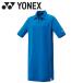  Yonex Yonexwi мужской свитер 37005Y-002 женский одежда 