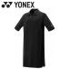  Yonex Yonexwi мужской свитер 37005Y-007 женский одежда 