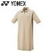 Yonex Yonexwi мужской свитер 37005Y-456 женский одежда 