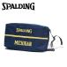  Spalding BASKETBALL обувь сумка misi gun 42-002MIC