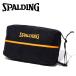  Spalding BASKETBALL обувь сумка neon orange 42-002NO