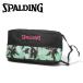  Spalding BASKETBALL обувь сумка pa-m tree 42-002PA