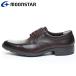  moon Star MoonStar BW4603 темно-коричневый 42200179