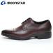  moon Star MoonStar SPH4613SN темно-коричневый 42293239