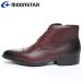  moon Star MoonStar SPH4615SN темно-коричневый 42293259
